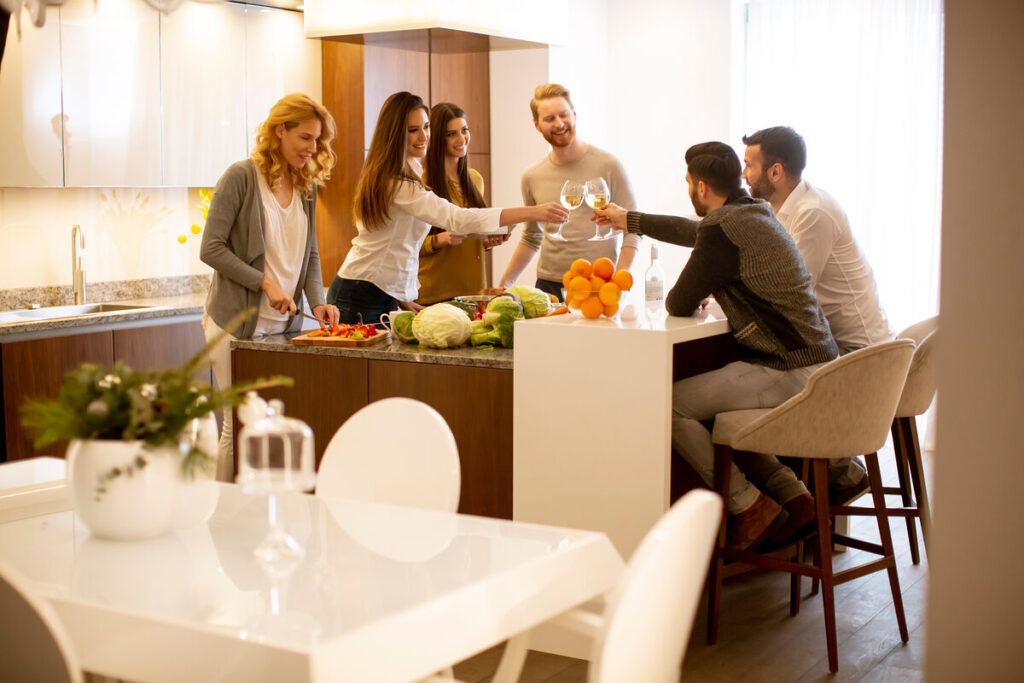 Living in Carolina Trace: A True Neighborhood Gem in Sanford, NC