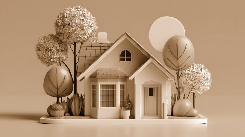 Tracing the Legacy of Carolina Trace: A Neighborhood Steeped in Sanford’s History